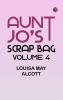 Aunt Jo's Scrap Bag Volume 4