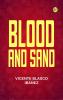 Blood and Sand