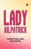 Lady Kilpatrick