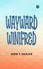 Wayward Winifred