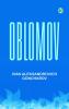 Oblomov