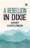 A Rebellion in Dixie