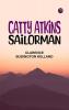 Catty Atkins Sailorman