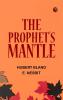 The Prophet's Mantle