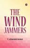 The Wind-Jammers