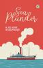 Sea Plunder