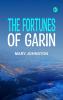 The Fortunes of Garin