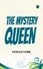 The Mystery Queen
