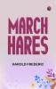 March Hares