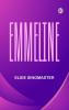 Emmeline