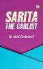 Sarita the Carlist