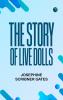 The Story of Live Dolls