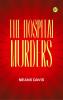 The Hospital Murders