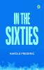 In the Sixties