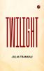 Twilight