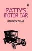 Patty's Motor Car