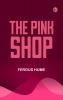 The Pink Shop
