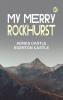 My Merry Rockhurst