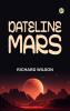 Dateline: Mars