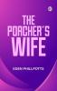 The Poacher's Wife
