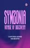 Symzonia: Voyage of Discovery