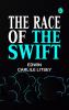 The Race of the Swift