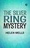 The Silver Ring Mystery