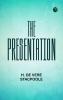 The Presentation