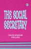 The Social Secretary