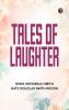 Tales of Laughter