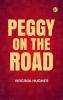 Peggy on the Road