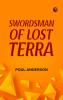 Swordsman of Lost Terra