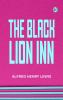 The Black Lion Inn