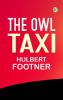 The Owl Taxi