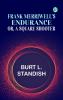 Frank Merriwell's Endurance; or A Square Shooter