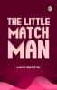 The Little Match Man