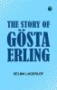 The Story of Gösta Berling