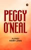 Peggy O'Neal