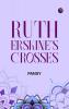 Ruth Erskine's Crosses
