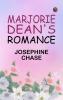 Marjorie Dean's Romance