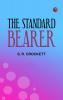 The Standard Bearer