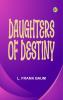 Daughters of Destiny