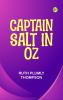 Captain Salt in Oz