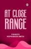 At Close Range