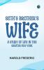 Seth's Brother's Wife: A Study of Life in the Greater New York