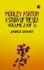 Morley Ashton: A Story of the Sea. Volume 2 (of 3)