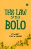 The Law of the Bolo