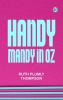 Handy Mandy in Oz