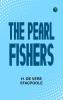 The Pearl Fishers