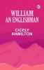 William An Englishman